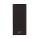 Брусок алмазный шлифовальный DISTAR Hand PAD 3 89568442162