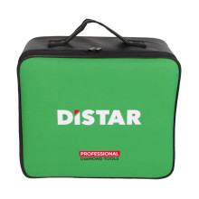 Захисний кейс для алмазного інструменту DISTAR BOX 89568442165