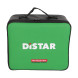 Захисний кейс для алмазного інструменту DISTAR BOX 89568442165