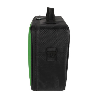 Захисний кейс для алмазного інструменту DISTAR BOX 89568442165