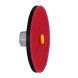 Держатель Baumesser Centrumflex 100xM14 89568444001