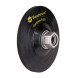 Держатель Baumesser Centrumflex 100xM14 89568444001