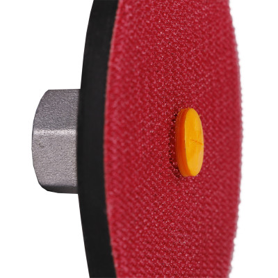 Держатель Baumesser Centrumflex 100xM14 89568444001