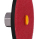 Держатель Baumesser Centrumflex 100xM14 89568444001