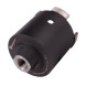 Свердло алмазне по бетону Baumesser Krone Pro DDS-W 68x65-4xM16хSDS-Plus 90115007011