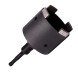 Свердло алмазне по бетону Baumesser Krone Pro DDS-W 82x65xM16хSDS-Plus 90115007013