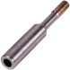 Свердло алмазне по кераміці Baumesser Ultra Clean DDR-S 6x65x10 90115081018