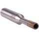 Свердло алмазне по кераміці Baumesser Ultra Clean DDR-S 6x65x10 90115081018