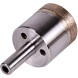 Свердло алмазне по кераміці Baumesser Ultra Clean DDR-S 35x65x10 90115081019