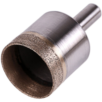 Свердло алмазне по кераміці Baumesser Ultra Clean DDR-S 35x65x10 90115081019