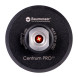Держатель Baumesser Centrum Pro 2.0 100х25хM14 90115129011