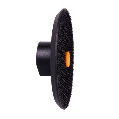 Держатель Baumesser Centrum Pro 2.0 100х25хM14 90115129011