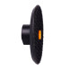Держатель Baumesser Centrum Pro 2.0 100х25хM14 90115129011