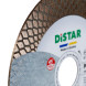 Круг алмазний по керамограніту DISTAR 1A1R Pro Gres 125х22.23х1.9 мм 90215129020
