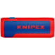 Труборіз для гофрованих труб KNIPEX TwistCut 13-32 мм 90 22 01 SB