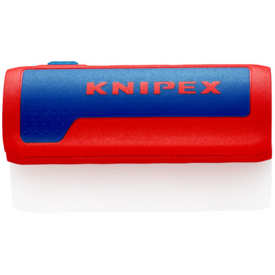 Труборіз для гофрованих труб KNIPEX TwistCut 13-32 мм 90 22 01 SB