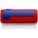 Труборез для гофрированных труб KNIPEX TwistCut 13-32 мм 90 22 02 SB