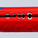 Труборез для гофрированных труб KNIPEX TwistCut 13-32 мм 90 22 02 SB