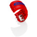 Труборез для пластиковых труб и уплотнительных втулок KNIPEX BiX 20-50 мм 90 22 10 BK