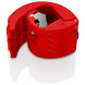 Труборез для пластиковых труб и уплотнительных втулок KNIPEX BiX 20-50 мм 90 22 10 BK