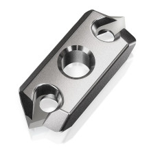 Сменное лезвие для трубореза DP50 90 23 01 BK KNIPEX 90 23 01 E01