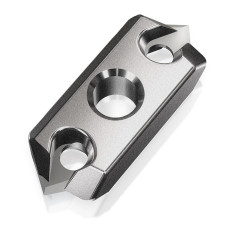 Змінне лезо для труборіза DP50 90 23 01 BK KNIPEX 90 23 01 E01