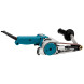 Напилок електричний  Makita 9031