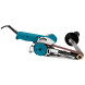 Напилок електричний  Makita 9031