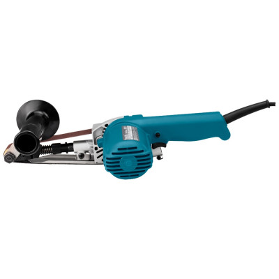 Напилок електричний  Makita 9031
