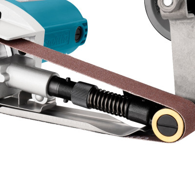 Напилок електричний  Makita 9031