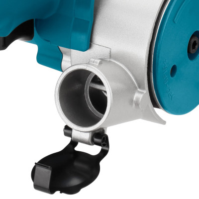 Напилок електричний  Makita 9031