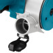 Напилок електричний  Makita 9031