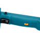 Напилок електричний  Makita 9031