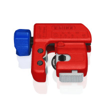 Труборез KNIPEX TubiX S 3-30 мм 90 31 01