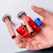 Труборез KNIPEX TubiX S 3-30 мм 90 31 01
