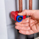 Труборез KNIPEX TubiX S 3-30 мм 90 31 01