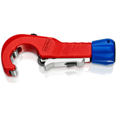 Труборез для стали и цветных металлов KNIPEX TubiX 6-35 мм 90 31 02 SB