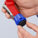 Труборез для стали и цветных металлов KNIPEX TubiX 6-35 мм 90 31 02 SB