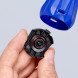 Труборез для металлических труб KNIPEX TubiX XL 6-76 мм 90 31 03 BK