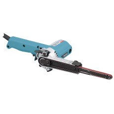 Напилок електричний Makita 9032