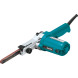 Напильник электрический Makita 9032