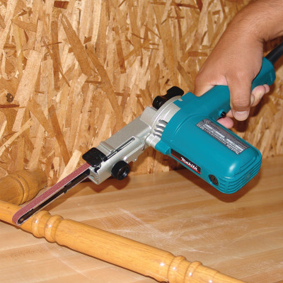 Напильник электрический Makita 9032
