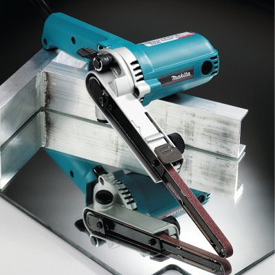 Напильник электрический Makita 9032