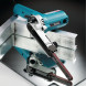 Напильник электрический Makita 9032