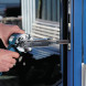 Напильник электрический Makita 9032