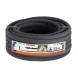 Шланг сочащийся Claber Soaker Hose 13-16 мм 15 м 903500000