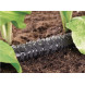 Шланг сочащийся Claber Soaker Hose 13-16 мм 15 м 903500000