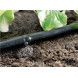 Трубка капельного полива Claber Dripper 16 мм 25 м 903550000
