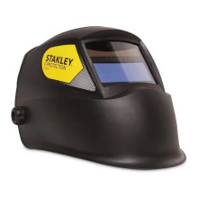 Маска сварщика STANLEY E-Protection 200 E 90368