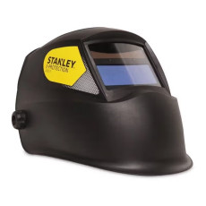 Маска сварщика STANLEY E-Protection 200 E 90368